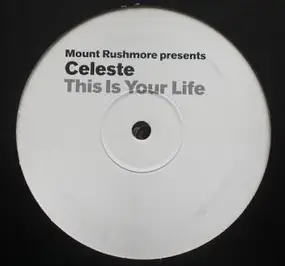 Mount Rushmore - This Is Your Life