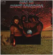 LP - Mount Rushmore - High On Mount Rushmore