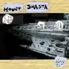 LP - Mount Shasta - Watch Out