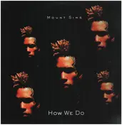 Mount Sims - How We Do