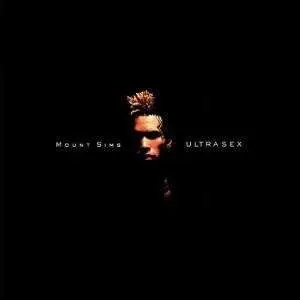 Mount Sims - Ultrasex