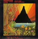 LP - Mountain - The Road Goes Ever On