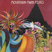 Mountain - Twin Peaks