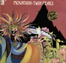 Double LP - Mountain - Twin Peaks
