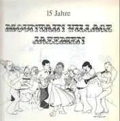 Mountain Village Jazzmen