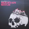 LP - Mountain Witch - Burning Village - OX Blood RED