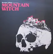 MOUNTAIN WITCH