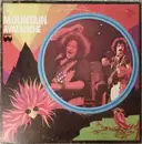 LP - Mountain - Avalanche