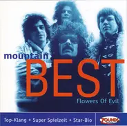 Mountain - Best - Flowers Of Evil
