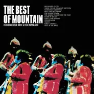 Mountain - BEST OF