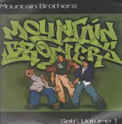 The Mountain Brothers