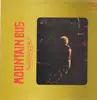 LP - Mountain Bus - Sundance