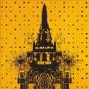 CD - Mountain Con - Sancho Panza