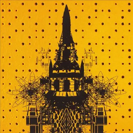 Mountain Con - Sancho Panza