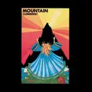 CD - Mountain - Climbing!