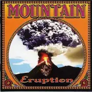 Double CD - Mountain - Eruption