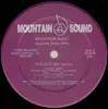12inch Vinyl Single - Mountain Gang Featuring Jimmy Riley - You Got Me