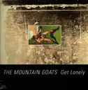 LP - Mountain Goats - Get Lonely