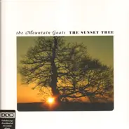 The Mountain Goats - The Sunset Tree