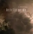 Double LP - Mountain Goats - Heretic Pride