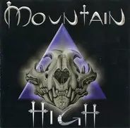 Mountain - High