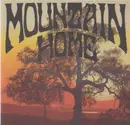 CD - Mountain Home - Mountain Home