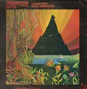 LP - Mountain - Live: The Road Goes Ever On