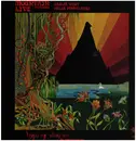 LP - Mountain - Live: The Road Goes Ever On - Gatefold + Booklet