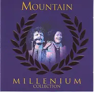 Mountain - Millenium Collection