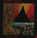 LP - Mountain - Mountain Live The Road Goes Ever On - +Insert