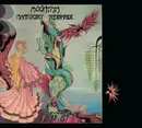CD - Mountain - Nantucket Sleighride