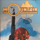CD - Mountain - On Top