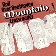 Mountain - Roll Over Beethoven