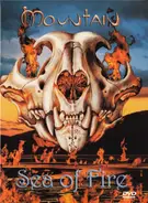 Mountain - Sea Of Fire