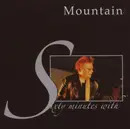 CD - Mountain - Sixty Minutes With