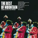 CD - Mountain - The Best Of Mountain