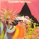 Double LP - Mountain - Twin Peaks