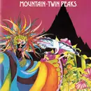 CD - Mountain - Twin Peaks