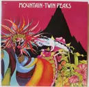 Double LP - Mountain - Twin Peaks