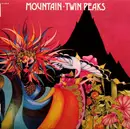 Double LP - Mountain - Twin Peaks