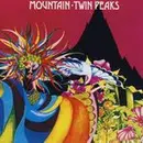 CD - Mountain - Twin Peaks