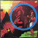 LP - Mountain - Avalanche