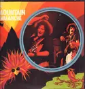 LP - Mountain - Avalanche