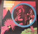 LP - Mountain - Avalanche