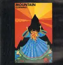 LP - Mountain - Climbing! - gatefold