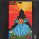 LP - Mountain - Climbing!