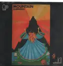 LP - Mountain - Climbing!