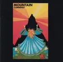 CD - Mountain - Climbing!