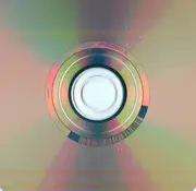 Double CD - Mountain - First Steps: Making Of A Mountain