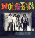 LP - Mountain - Flowers Of Evil